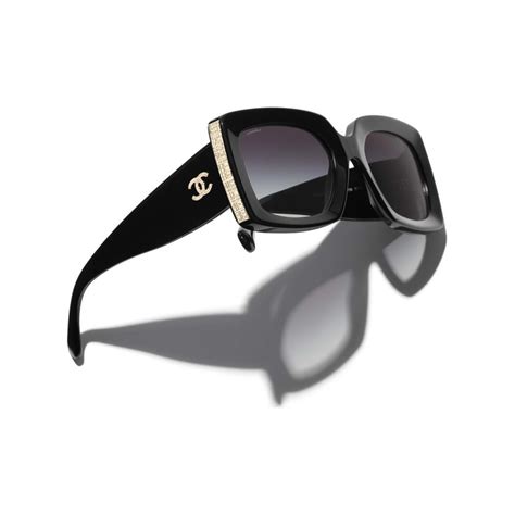 prescription sunglasses men designer chanel.